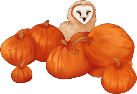 Clipart Pumpkin Stack Clipart Pumpkin Stack Transparent Free For