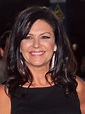 Wendy Crewson | The Canadian Encyclopedia