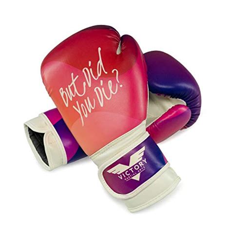 Womens Boxing Gloves The 16 Best Products Compared Reviewed