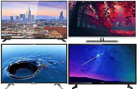 Update your location to get accurate prices and availability. Best 50 inch TV in Nigeria Price List (2021) | Buying ...