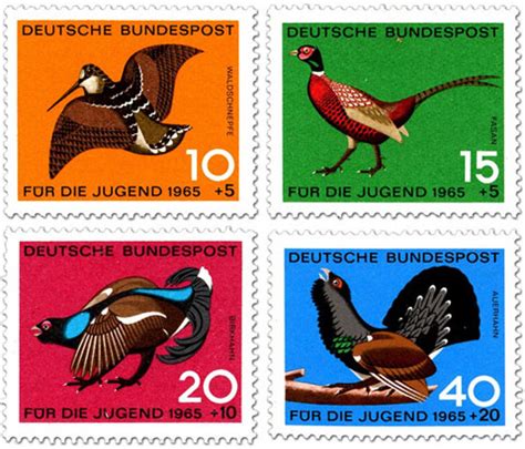 Möglicherweise wird es dabei sogar einen weltrekord geben. Briefmarken online suchen und sortieren: Briefmarken-Bilder.de