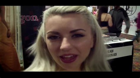 Lexi Bell Zombie Shout Xxx Mobile Porno Videos And Movies Iporntvnet