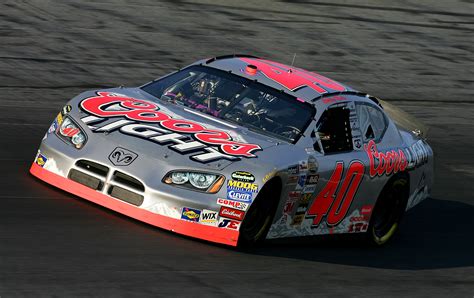 The 50 Greatest Paint Schemes In Nascar History 2022