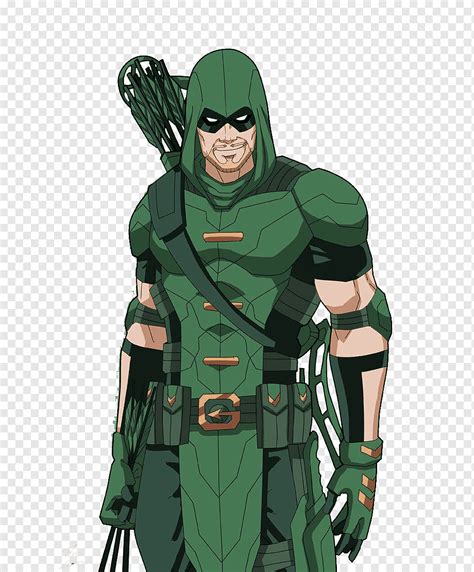 Green Arrow Black Canary Oliver Queen Hal Jordan Arrow Comics