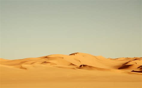 Desert Landscape Wallpaper 1920x1200 83705