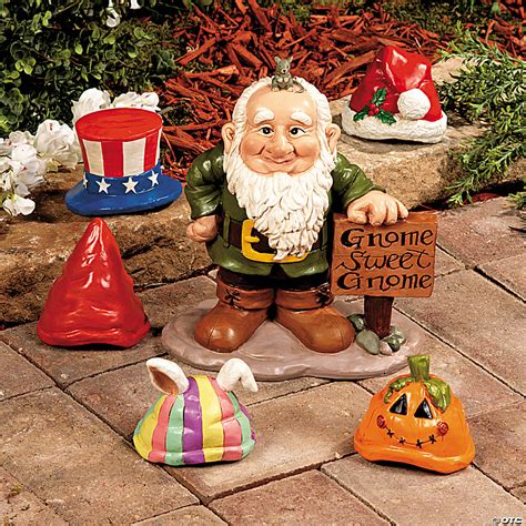 Extremely Funny Garden Gnomes Guaranteed To Make You Laugh Your Butt