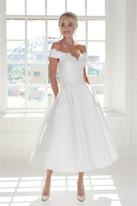 Sweetheart Neckline Wedding Dresses Romantic Styles For Every Bride