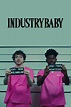 Lil Nas X & Jack Harlow: Industry Baby (2021)