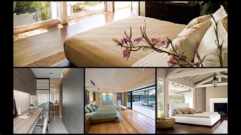 Japanese bedrooms are elegant and beautiful in style and simple in nature. 15+ Best Zen japan Bedroom design ideas - YouTube