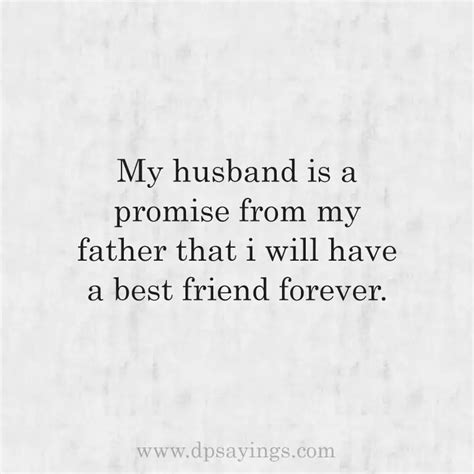 60 I Love My Husband Quotes To Steal His Heart Dp Sayings