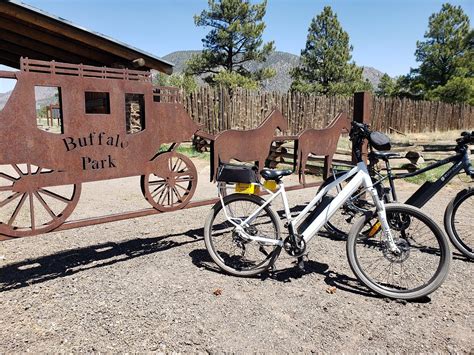 Electric Bikes Of Flagstaff All You Need To Know Before You Go
