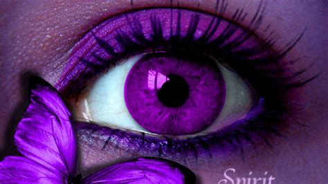 Purple Eye Purple Love All Things Purple Purple Eyes Purple Rain