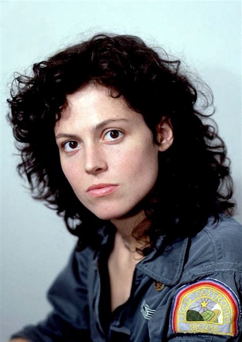 67 Best Images About Sigourney Weaver On Pinterest Cats