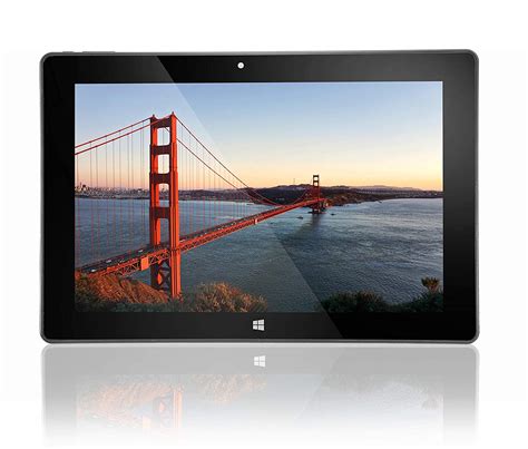 The best android tablets you can buy in 2020. 2019 Fusion5 Windows Tablet Laptop 10-inch - Best Reviews ...