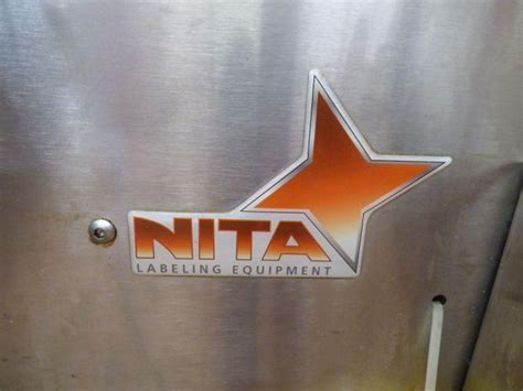 Nita Stainless Steel Horizontal Front And Back Wipe On Pressure