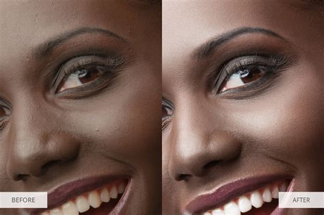 Top 3 Photo Retouching Services