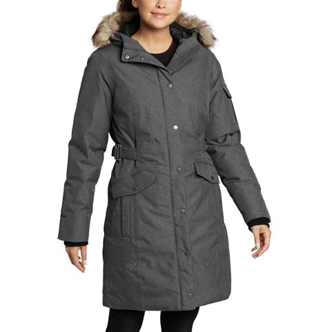 Canada Goose Alternatives Great Coats For Under 400
