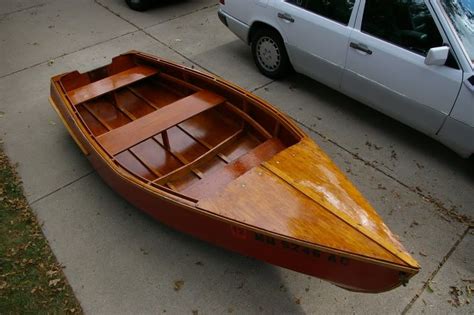 The 25 Best Plywood Boat Plans Ideas On Pinterest Plywood Boat Boat
