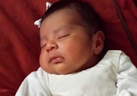 Abducted Infant Found Dead In Southern California Dumpster The