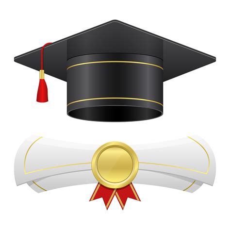 Graduation Diploma Svg Free 2 Svg Png Eps Dxf File
