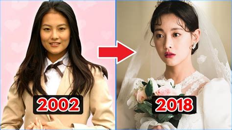 Oh Yeon Seo Surgery Hot Sex Picture