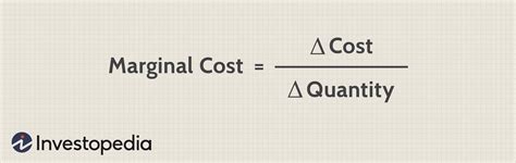 Is Most Likely To Be A Fixed Cost - Is Most Likely To Be A Fixed Cost Busi 620 Mentor 