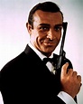 Sean Connery, James Bond actor, dies aged 90 | Sean Connery | The Guardian