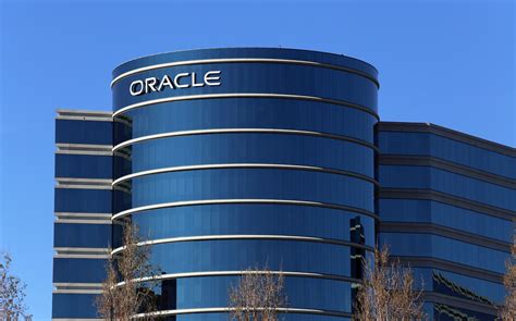 Oracle Unveils Ai Voice For The Enterprise Cxo Insight Middle East