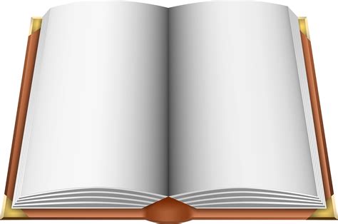 Free Open Book Cliparts Download Free Open Book Cliparts Png Images Sexiezpicz Web Porn