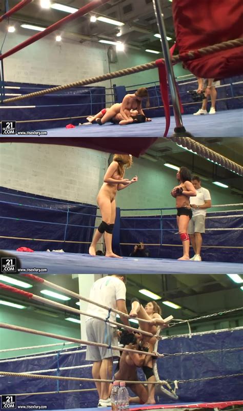 Fighting Girls Catfights Wrestling Grip Femdom Mistress Page 424