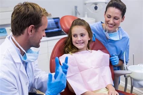 Dentist Vs Orthodontist Whats The Difference Freehold Orthodontics