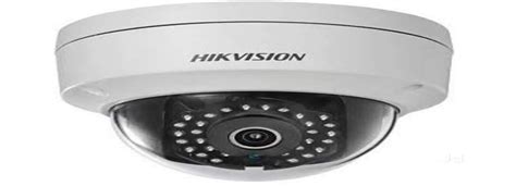 Kalaam Vision Tech Mount Road Cctv Installation Services In Chennai