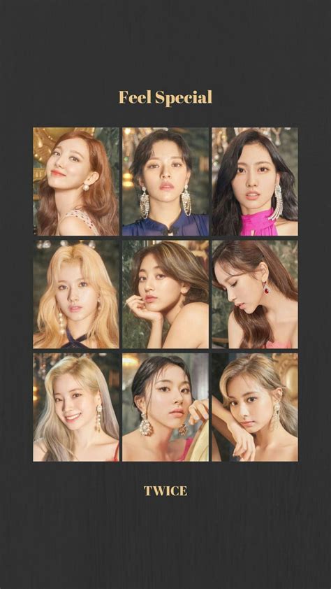 A collection of the top 66 twice wallpapers and backgrounds available for download for free. Twice Wallpaper Hd 2020 - Wallpaper HD New