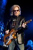"Shut the F**k Up"...Daryl Hall Talks Cultural Appropriation and Moron ...