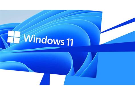 Windows 11 Release Date Leaked By Intel Hup Post