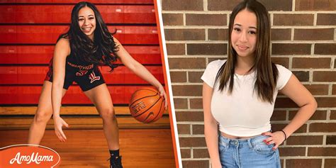 Jaden Newman Once Beat Stephen Curry In Point Shots Everything