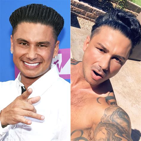 Dj Pauly D Haircut What Hairstyle Is Best For Me