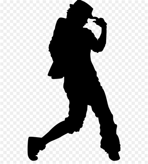 Free Male Dancer Silhouette Download Free Male Dancer Silhouette Png