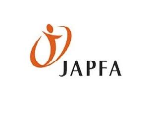 Lowongan hotel jakarta, dapatkan info lowongan kerja hotel di jakarta terbaru dan lowongan resort, villa, restoran di jakarta terbaru. OPEN RECRUITMENT PT JAPFA COMFEED INDONESIA Tbk - Lowongan ...