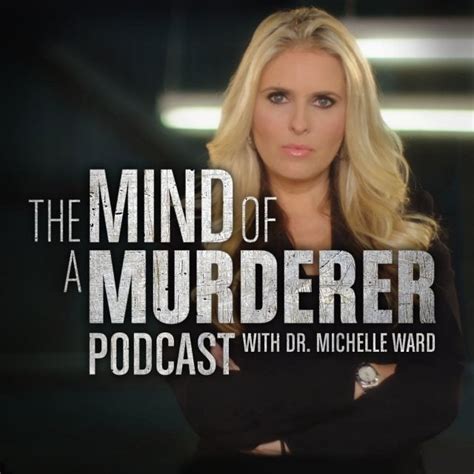 7 Murder Mystery Podcasts For Lovers Of True Crime And Scary Stories