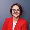 Annette Widmann-Mauz - Abstimmungen