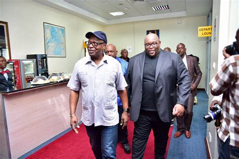 Cyril ramaphosa was born on november 17, 1952 in soweto, johannesburg, south africa as matamela cyril. PHOTOS: Son of South Africa president in town to ask for ...