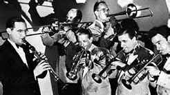 1940s in music on wn network delivers the latest videos and editable pages for news & events, including entertainment, music, sports, science and this article includes an overview of the major events and trends in popular music in the 1940s. 1940s Music - Big Band, Swing, Old Time Radio - YouTube