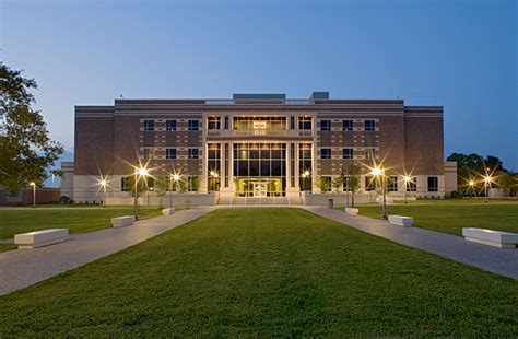 Prairie View Aandm University