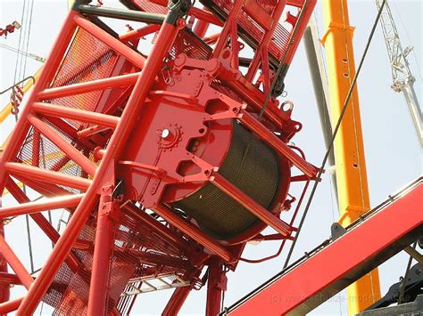 Liebherr lr 11350 load table for sdb. Liebherr LR11350 von Mammoet - Schulze Modellbau