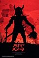 Path of Blood (2013) movie poster