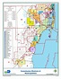 Map Of Dade County Florida - Printable Maps