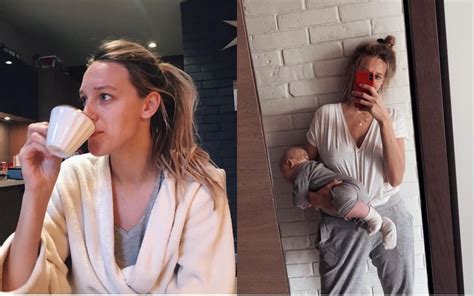 Uppgötvaðu prófíl ola żebrowska (olazebrowska) á chess.com. Ola Żebrowska pokazała nagie zdjęcie z wanny. Czy ta fotka ...