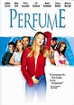 Perfume (2001) - IMDb