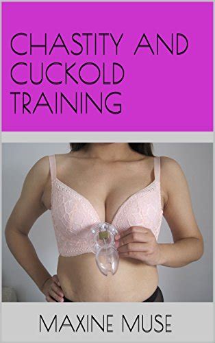 Télécharger Chastity and Cuckold Training English Edition PDF EPUB eBook Lucas Moens
